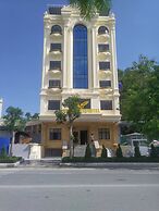 Prosperity Ha Long Hotel