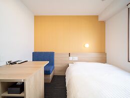 SuperHotel Yahaba-Eki Higashiguchi