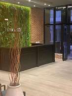 Eval Hotel Sarande
