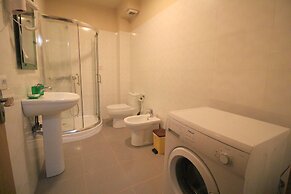 Eval Hotel Sarande