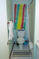 Easy Living Apartments