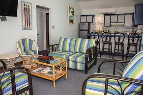 Easy Living Apartments