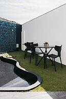 &Tales Suites - Óbidos