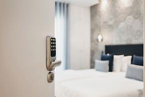 &Tales Suites - Óbidos