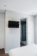 &Tales Suites - Óbidos