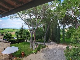 Tranquility, Colle Val D'elsa