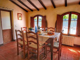 Tranquility, Colle Val D'elsa