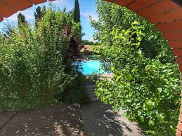 Tranquility, Colle Val D'elsa