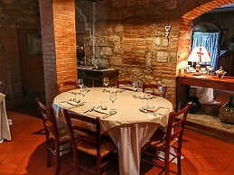 Tranquility, Colle Val D'elsa