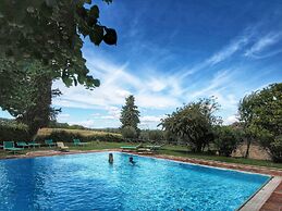 Tranquility, Colle Val D'elsa