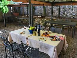 Tranquility, Colle Val D'elsa