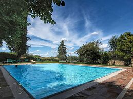Tranquility, Colle Val D'elsa