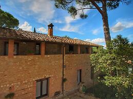 Tranquility, Colle Val D'elsa
