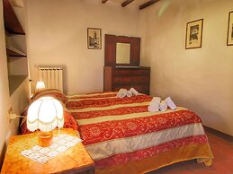 Tranquility, Colle Val D'elsa