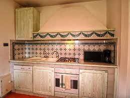 Holiday Home for 8 Guests