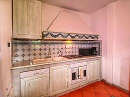 Holiday Home for 8 Guests
