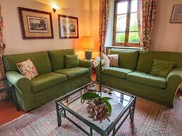 Holiday Home for 8 Guests