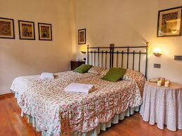 Holiday Home for 8 Guests