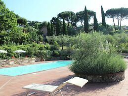Holiday Home for 8 Guests