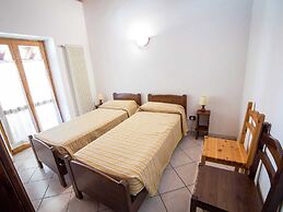 Pet-friendly Mountain Escape
