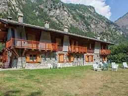 Pet-friendly Mountain Escape
