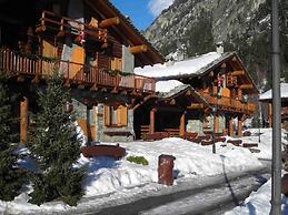 Pet-friendly Mountain Escape
