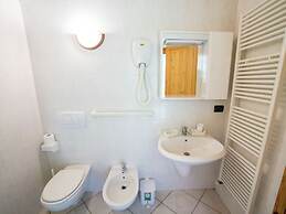 Pet-friendly Mountain Escape