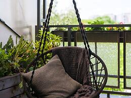 Apartment Krakow Near Wawel Castle