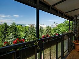 Apartment Krakow Near Wawel Castle