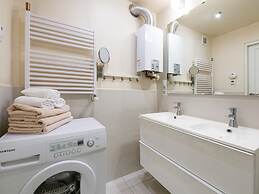 Apartment Krakow Near Wawel Castle