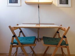 Apartment Krakow Near Wawel Castle