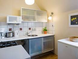 Apartment Krakow Near Wawel Castle