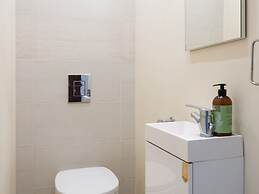 Apartment Krakow Near Wawel Castle