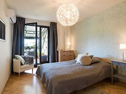 Apartment Krakow Near Wawel Castle