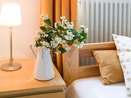 Apartment Krakow Near Wawel Castle