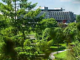Apartment Krakow Near Wawel Castle