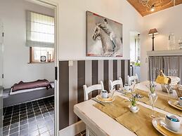 Beautiful Farmhouse in Pittem With Garden