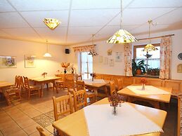 Lively Apartment With Sauna in Schonsee