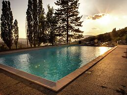 Belvilla by OYO Casa Sequoia