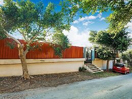 Seaview Studio, 3 Pers Panoramic Seaview in Beautiful Setting, West Fr