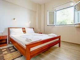 Seaview Studio, 3 Pers Panoramic Seaview in Beautiful Setting, West Fr