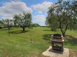Farmhouse in Proceno With Pool Views