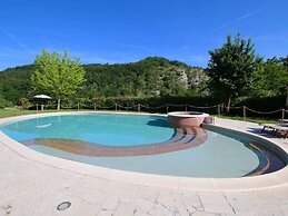 Country House Getaway in Apecchio