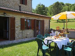 Country House Getaway in Apecchio
