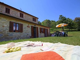 Country House Getaway in Apecchio