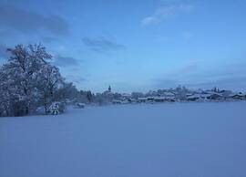 Country Charm, Bad Bayersoien