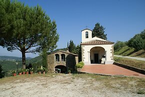 Holiday Home in Dicomano