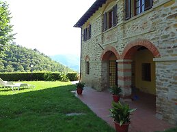 Holiday Home in Dicomano