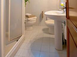 Holiday Home in Dicomano