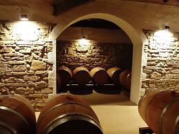 Holiday Home in Dicomano